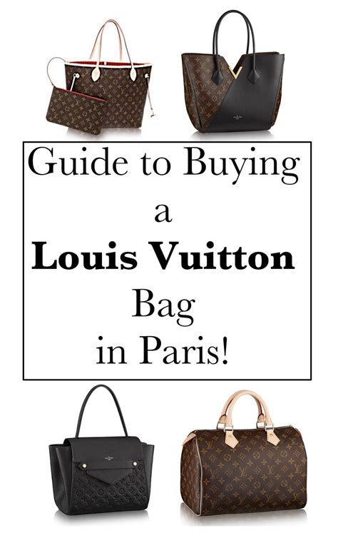 is louis vuitton cheaper in france than us|louis vuitton paris price.